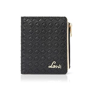 Lavie Women's Small Bifold Purse | Ladies 2 Fold Wallet