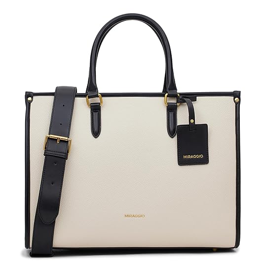 Bags Combo for Women's - Image 3