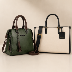 Bags Combo for Women's