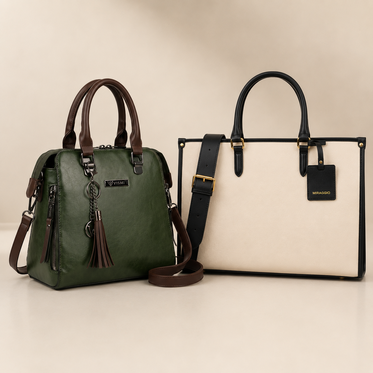 Bags Combo for Women’s